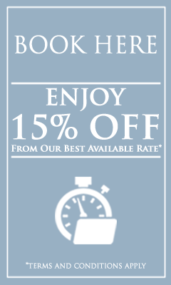 Contoh Surat Undangan Natal Ke Gereja