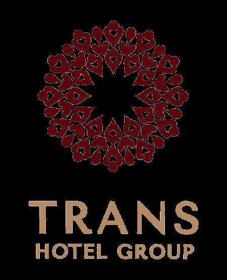 Trans Hotel Group (color)