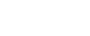 The Trans Luxury Hotel Bandung (white)