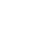 Trans Hotel Group (white)