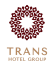 Trans Hotel Group (color)