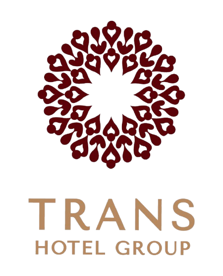 Trans Hotel Group (color)